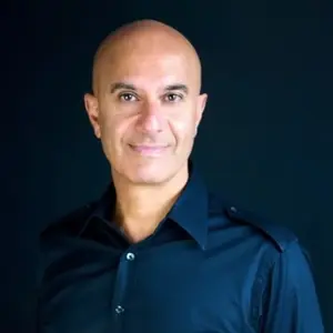 Robin Sharma's Recommended Books